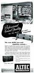 Altec 1951 0.jpg